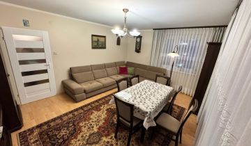 Mieszkanie 3-pokojowe Gdańsk Orunia Górna, ul. Dywizji Wołyńskiej