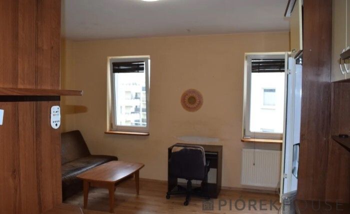 Mieszkanie 2-pokojowe Warszawa Białołęka, ul. Strumykowa. Zdjęcie 2