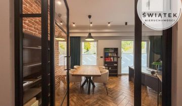 Biuro Toruń, ul. Bawarczyków