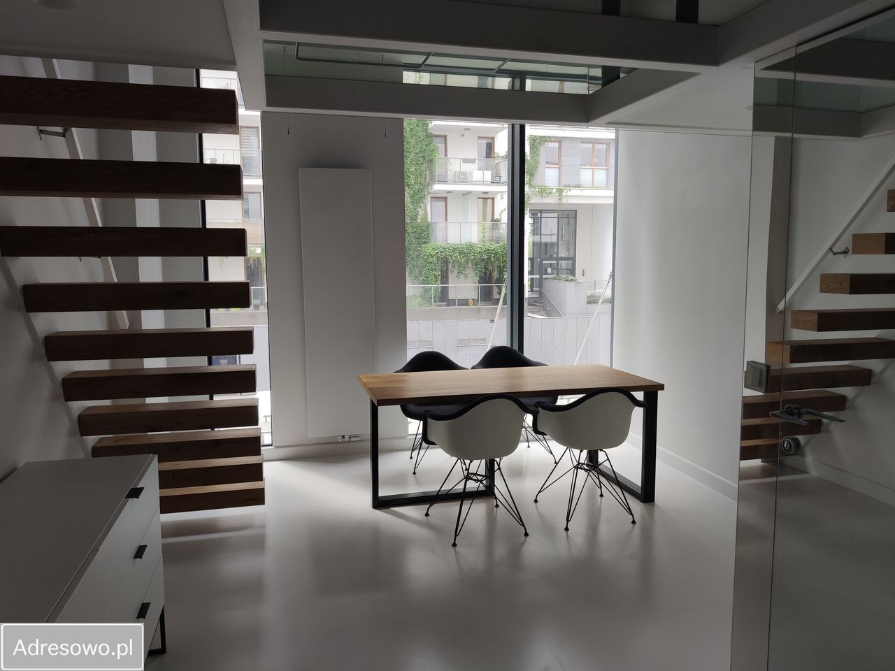 Lokal Warszawa Odolany, ul. Marcina Kasprzaka. Zdjęcie 9