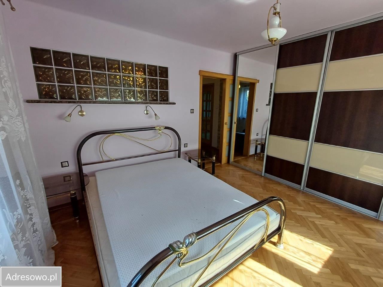 dom wolnostojący, 7 pokoi Stary Garbów. Zdjęcie 13