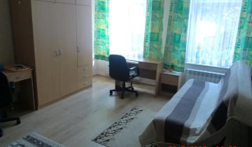 Pokój Gdańsk Oliwa, ul. Kaprów