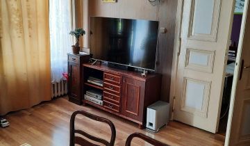 Mieszkanie 2-pokojowe Łódź Bałuty, ul. Zgierska