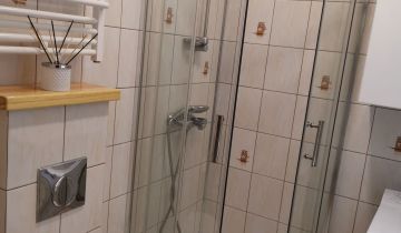 Mieszkanie 1-pokojowe Gdańsk Przymorze, ul. Chłopska