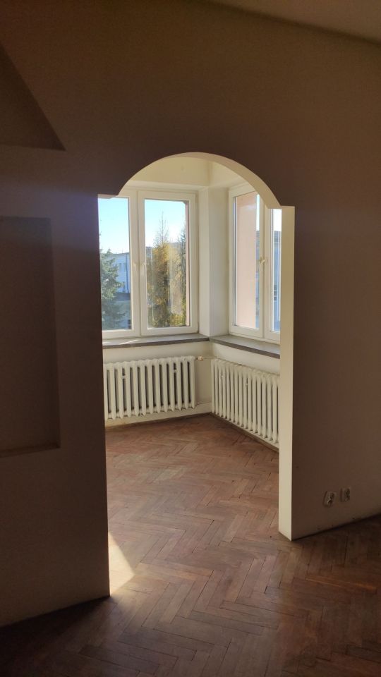 Mieszkanie 2-pokojowe Boguchwała, al. Syski. Zdjęcie 5