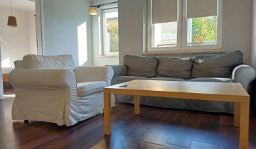 Mieszkanie 2-pokojowe Warszawa Wola, ul. Księcia Janusza