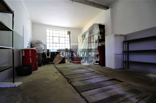 Lokal Głogów, ul. Magazynowa. Zdjęcie 5