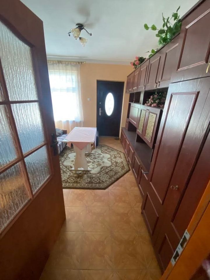 Mieszkanie 3-pokojowe Gardzin. Zdjęcie 3