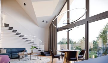 Mieszkanie 3-pokojowe Łódź Łagiewniki, ul. Barokowa