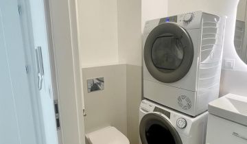 Mieszkanie 2-pokojowe Warszawa Białołęka, ul. Pawła Włodkowica