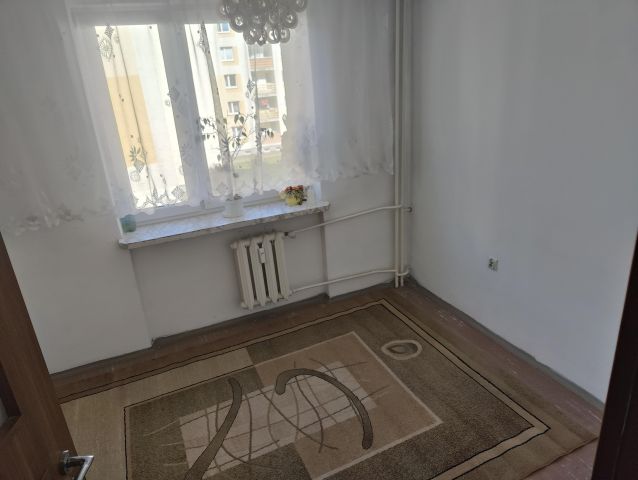 Mieszkanie 3-pokojowe Puławy Górna Niwa, ul. gen. Stefana Grota-Roweckiego. Zdjęcie 1