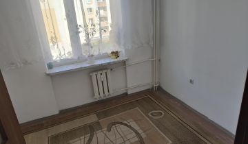 Mieszkanie 3-pokojowe Puławy Górna Niwa, ul. gen. Stefana Grota-Roweckiego