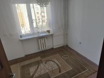 Mieszkanie 3-pokojowe Puławy Górna Niwa, ul. gen. Stefana Grota-Roweckiego