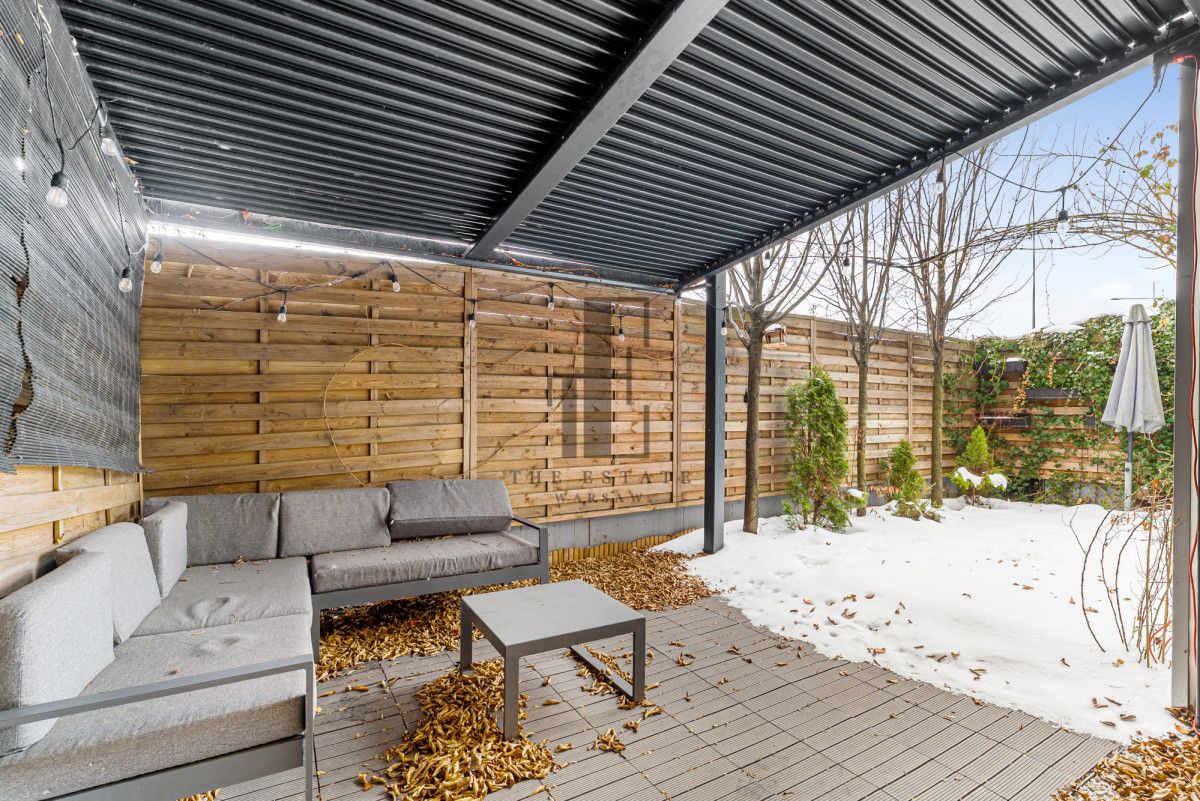 Mieszkanie 3-pokojowe Warszawa Praga, ul. Międzynarodowa. Zdjęcie 9