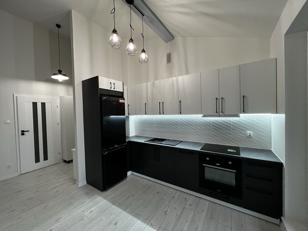 Mieszkanie 2-pokojowe Przemyśl, ul. Tatarska. Zdjęcie 4