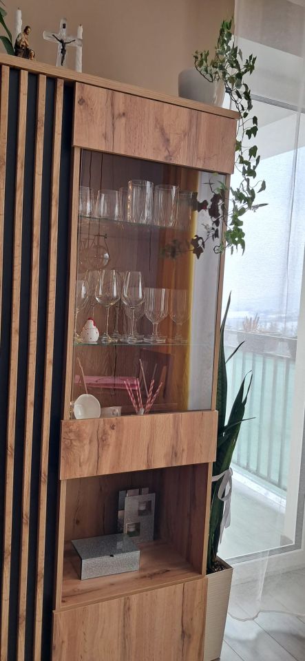 Mieszkanie 3-pokojowe Mogilno. Zdjęcie 16