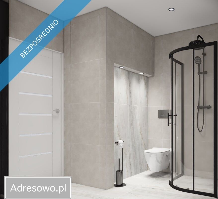 Mieszkanie 3-pokojowe Opole Zaodrze. Zdjęcie 1