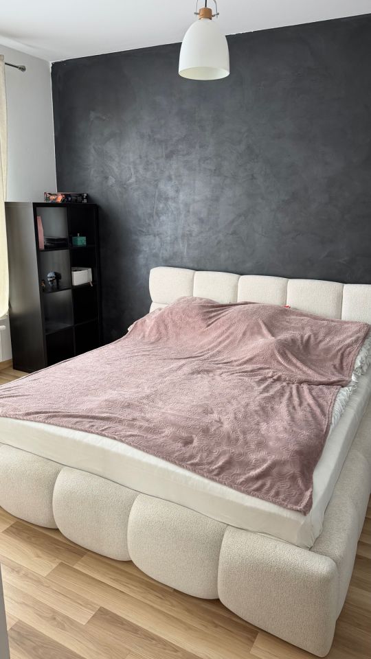 dom szeregowy, 3 pokoje Legionowo. Zdjęcie 6