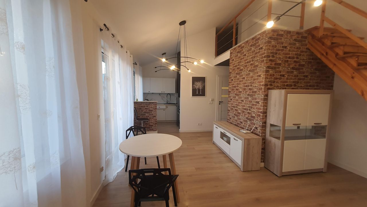 Mieszkanie 2-pokojowe Legnica Centrum, ul. Wrocławska. Zdjęcie 2