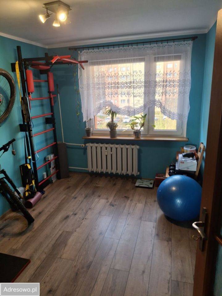 Mieszkanie 3-pokojowe Mysłowice Brzęczkowice, ul. Bernarda Wały. Zdjęcie 6