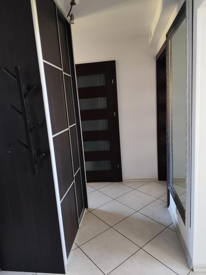 Mieszkanie 3-pokojowe Koszalin, ul. Bosmańska. Zdjęcie 13