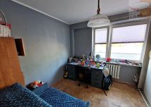 Mieszkanie 2-pokojowe Grodzisk Mazowiecki, ul. M. Kopernika. Zdjęcie 4
