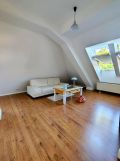 Mieszkanie 3-pokojowe Legnica Bielany, ul. płk. Karola Myrka. Zdjęcie 1