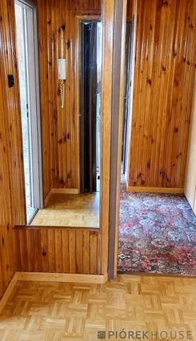 Mieszkanie 3-pokojowe Warszawa Ursynów, ul. Mandarynki. Zdjęcie 15