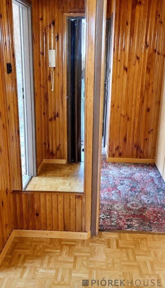 Mieszkanie 3-pokojowe Warszawa Ursynów, ul. Mandarynki. Zdjęcie 15