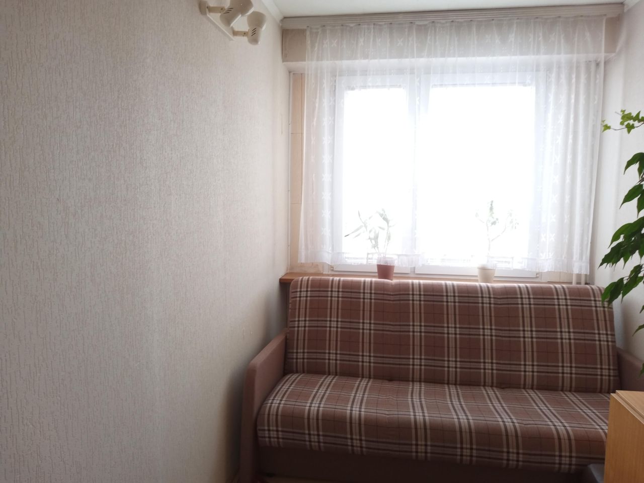 Mieszkanie 4-pokojowe Lublin Czechów Południowy, ul. Radzyńska. Zdjęcie 3