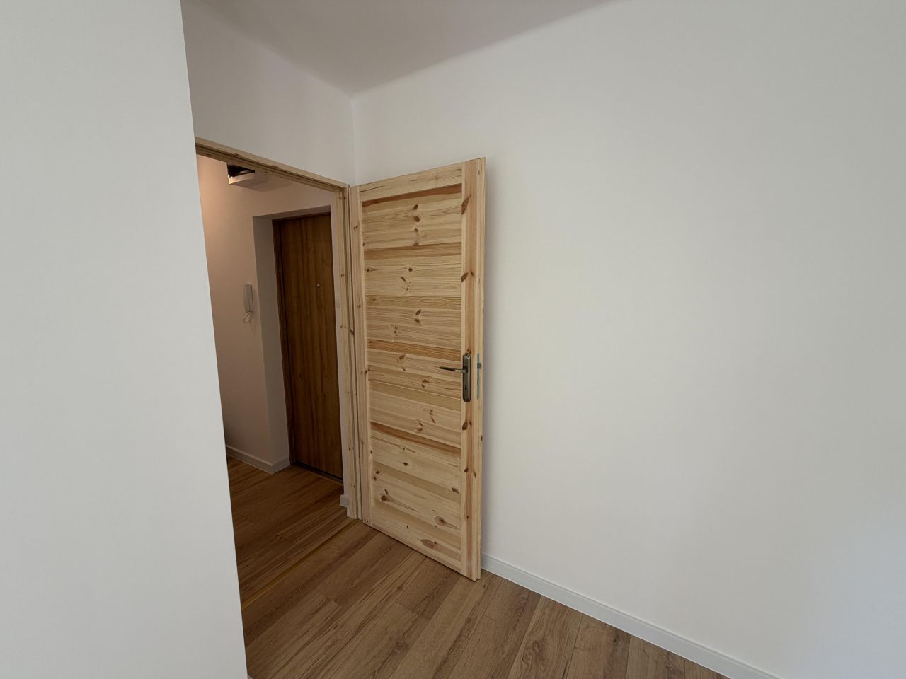 Mieszkanie 2-pokojowe Piekary Śląskie Brzozowice-Kamień, os. Andaluzja. Zdjęcie 7