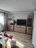 Mieszkanie 3-pokojowe Szczytno, ul. Kazimierza Jagiellończyka. Zdjęcie 3