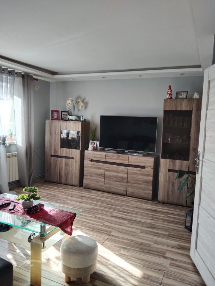 Mieszkanie 3-pokojowe Szczytno, ul. Kazimierza Jagiellończyka. Zdjęcie 4