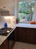 Mieszkanie 2-pokojowe Gdańsk Siedlce, ul. Zagórna. Zdjęcie 3
