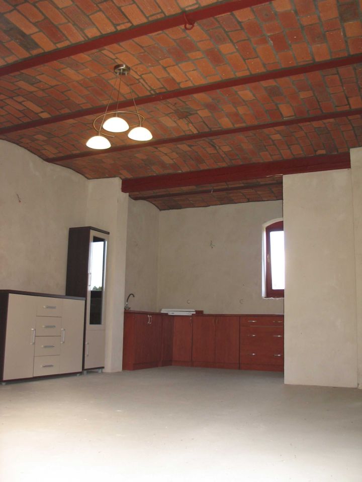 siedlisko, 6 pokoi Jasieniec. Zdjęcie 6