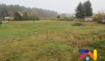 Działka rolna Świdnica