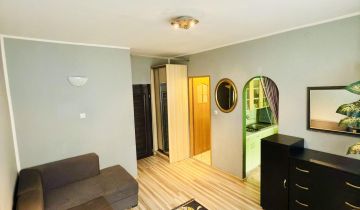 Mieszkanie 1-pokojowe Kamienna Góra Centrum, ul. Ludwika Waryńskiego