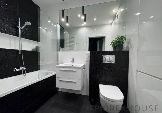 Mieszkanie 2-pokojowe Warszawa Białołęka, ul. Krzyżówki. Zdjęcie 5