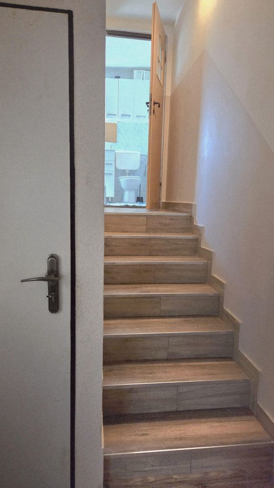 dom wolnostojący, 3 pokoje Babrosty. Zdjęcie 8