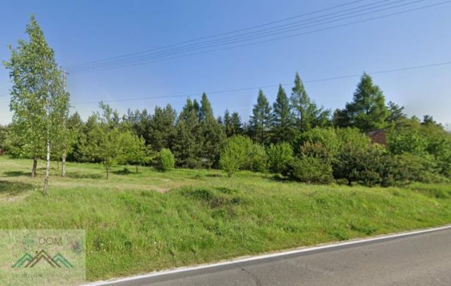 Działka budowlana Bolesław. Zdjęcie 5