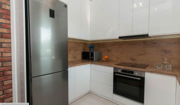 Mieszkanie 4-pokojowe Bielsko-Biała Wapienica, ul. Zwierzyniecka