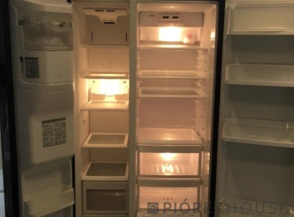 Mieszkanie 3-pokojowe Warszawa Białołęka, ul. Odkryta. Zdjęcie 2