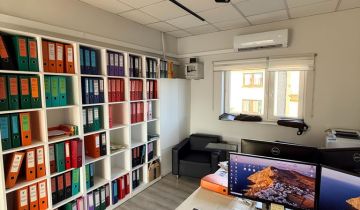 Hala/magazyn Bielsko-Biała Komorowice Śląskie, ul. Ostowa