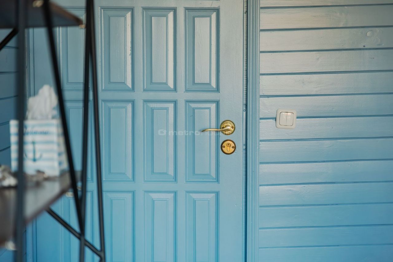 dom wolnostojący, 6 pokoi Dzbądz. Zdjęcie 6