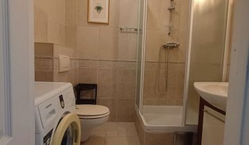 Mieszkanie 1-pokojowe Warszawa Bemowo, ul. Powstańców Śląskich