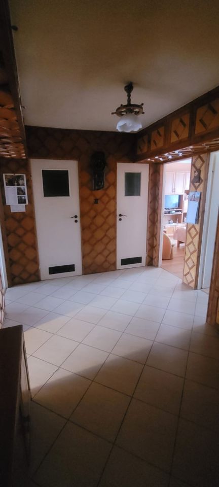 Mieszkanie 4-pokojowe Łobez, ul. Niepodległości. Zdjęcie 5