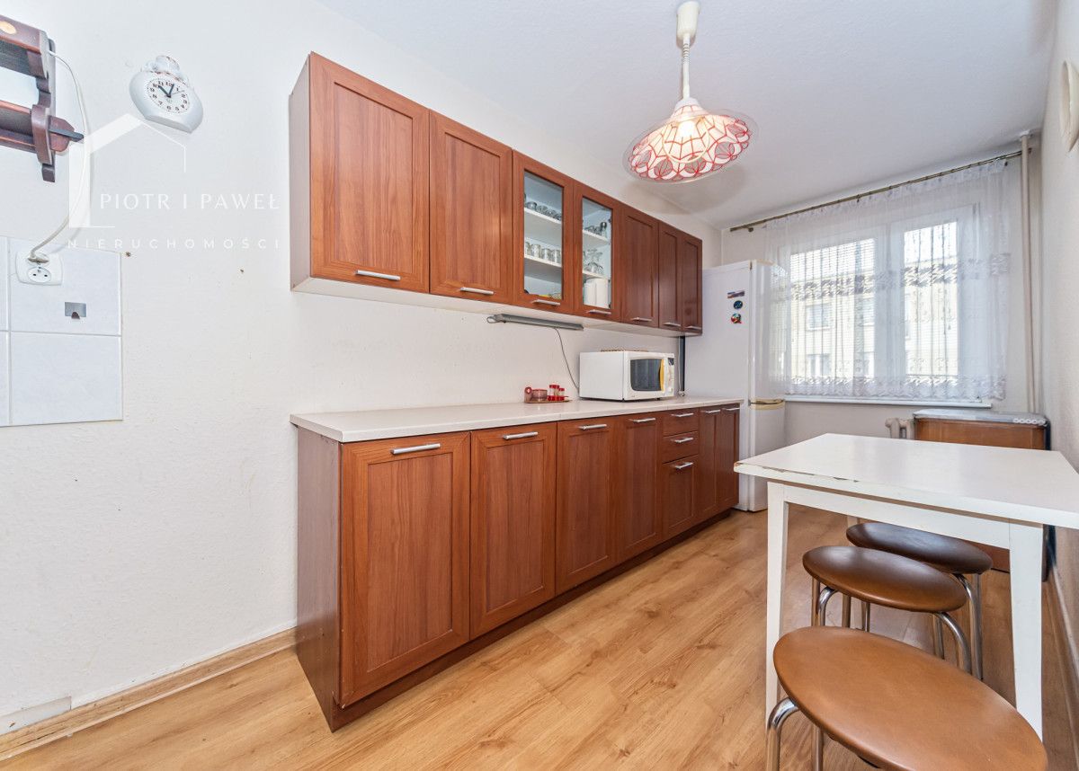 Mieszkanie 2-pokojowe Żywiec, os. Młodych. Zdjęcie 12