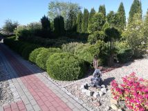 dom wolnostojący Nowosiedlice. Zdjęcie 1