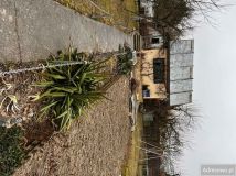 Działka rod Ziemnice. Zdjęcie 1