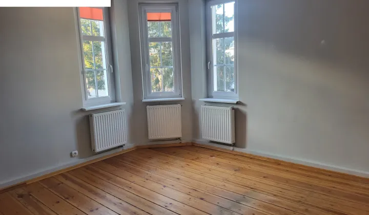 Mieszkanie 3-pokojowe Sopot Wyścigi, ul. gen. Ludwika Mierosławskiego